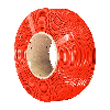 Filamento Refill PETG Tiger Orange - 1.75mm, 1000g