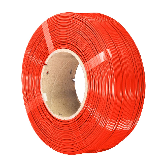 Filamento Refill PETG Tiger Orange - 1.75mm, 1000g-Leggi tutto