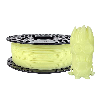 Filamento PLA Lumos UV Light Yellow - 1.75mm, 1000g