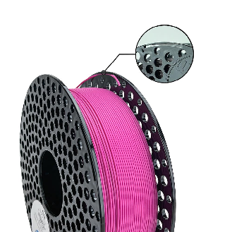 Filamento PLA Original Pink - 1.75mm, 1000g-Leggi tutto