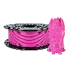 Filamento PLA Original Pink - 1.75mm, 1000g