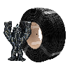Filamento Refill PETG Black - 1.75mm, 1000g