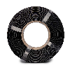 Filamento Refill PETG Black - 1.75mm, 1000g
