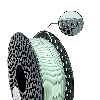 Filamento PLA Pastel Mint Green - 1.75mm, 1000g