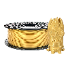 Filamento PLA Original Champagne Gold - 1.75mm, 1000g