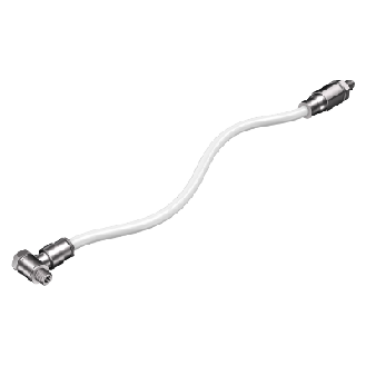 QS-HP80-M6-R18-1 Ricambi-Leggi tutto