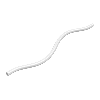 QS-HP80-PTFE Ricambi