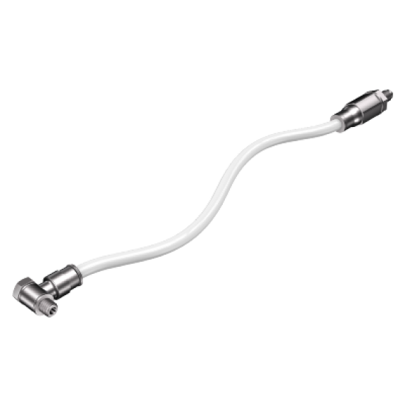 QS-HP80-M6-AN4-1 Ricambi-Leggi tutto