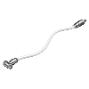QS-HP80-M6-AN4-1 Ricambi