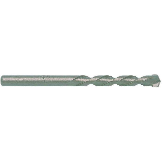 209200 - Broca de percusión punta metal duro 20 x 160mm-Leer más