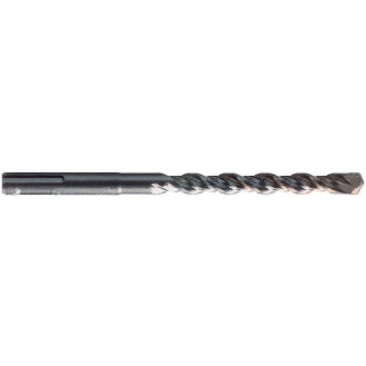 211142 - Broca SDS-plus S4 (14 x 260mm)-Leer más