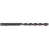 211111 - Broca SDS-plus S4 (10 x 210mm)