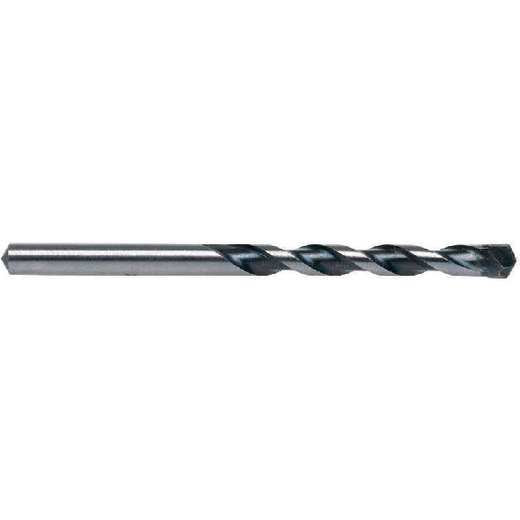 221130 - Broca para hormigón y granito, punta metal duro 13 x 150mm-Leer más