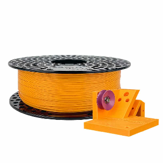 Filamento ASA Orange - 1.75mm, 1000g-Leggi tutto