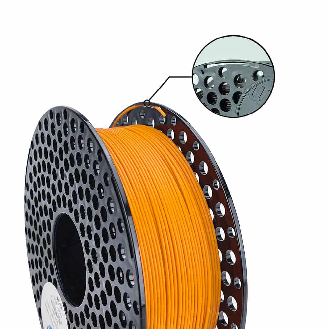 Filamento ASA Orange - 1.75mm, 1000g-Leggi tutto