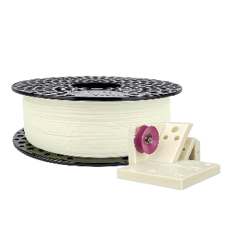 Filamento ASA Natural - 1.75mm, 1000g-Leggi tutto