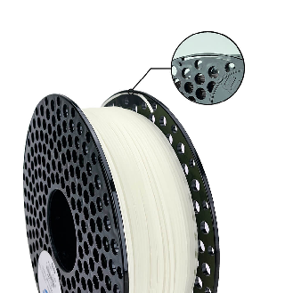 Filamento ASA Natural - 1.75mm, 1000g-Leggi tutto