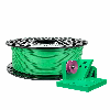 Filamento ASA Green - 1.75mm, 1000g