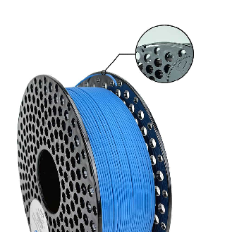 Filamento ASA Blue - 1.75mm, 1000g-Leggi tutto