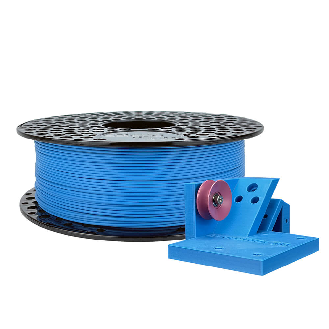 Filamento ASA Blue - 1.75mm, 1000g-Leggi tutto