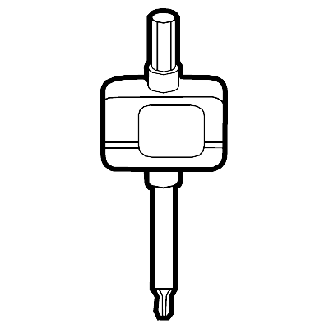 5680 049-02 Ricambi-Leggi tutto