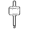 5680 049-04 Ricambi