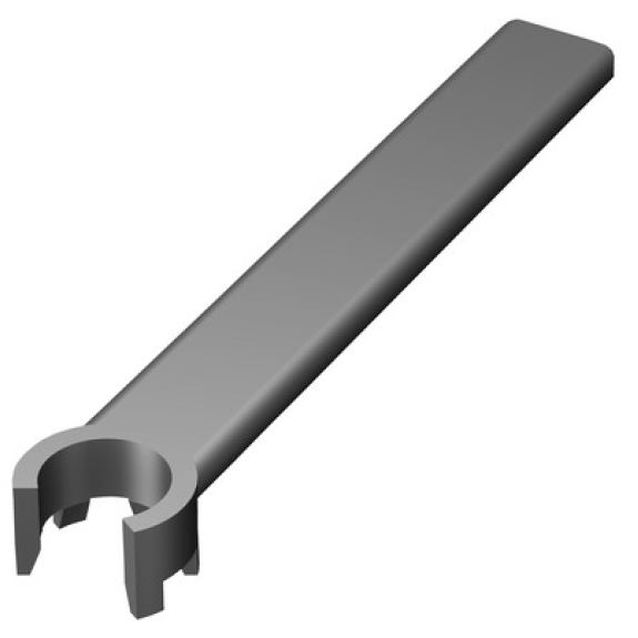 5680 098-02 Ricambi-Leggi tutto