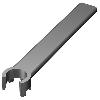 5680 098-02 Ricambi