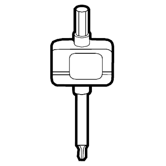 5680 049-01 Ricambi-Leggi tutto