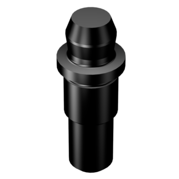 5313 033-01 Ricambi-Leggi tutto