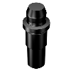 5313 033-01 Ricambi