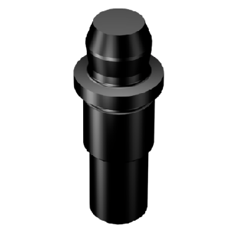 5313 033-01 Ricambi-Leggi tutto