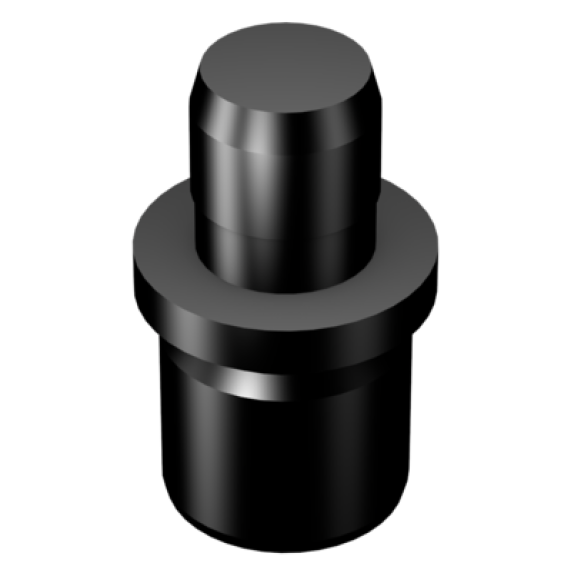 5313 022-03 Ricambi-Leggi tutto