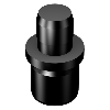 5313 022-01 Ricambi