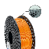 Filamento PETG Original Orange - 1.75mm, 1000g