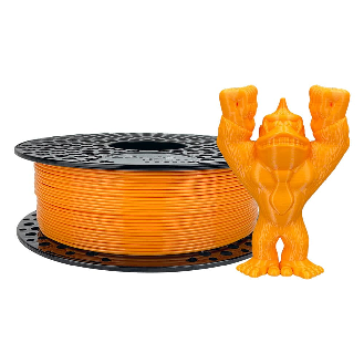 Filamento PETG Original Orange - 1.75mm, 1000g-Leggi tutto