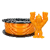 Filamento PETG Original Orange - 1.75mm, 1000g