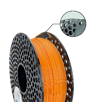 Filamento PETG Original Orange - 1.75mm, 1000g-Leggi tutto