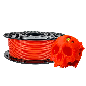 Filamento PETG Original Tiger Orange - 1.75mm, 1000g-Leggi tutto