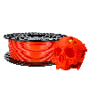 Filamento PETG Original Tiger Orange - 1.75mm, 1000g