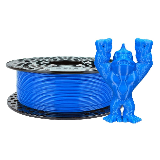 Filamento PETG Original Blue - 1.75mm, 1000g-Leggi tutto