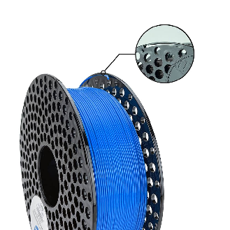 Filamento PETG Original Blue - 1.75mm, 1000g-Leggi tutto