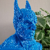 Filamento PETG Original Blue - 1.75mm, 1000g