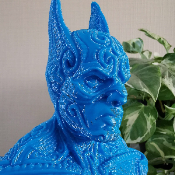 Filamento PETG Original Blue - 1.75mm, 1000g Filamento PETG Original Blue - 1.75mm, 1000g-Leggi tutto