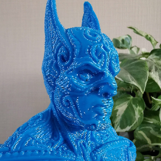 Filamento PETG Original Blue - 1.75mm, 1000g-Leggi tutto