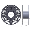 Filamento PETG Pastel Baby Blue - 1.75mm, 1000g