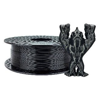 Filamento PETG Original Black - 1.75mm, 1000g-Leggi tutto