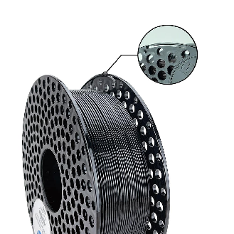 Filamento PETG Original Black - 1.75mm, 1000g-Leggi tutto