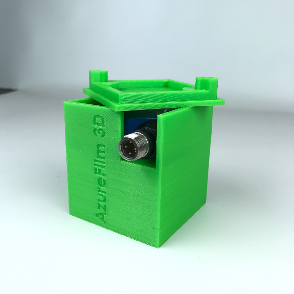 Filamento PETG Original Grass Green - 1.75mm, 1000g-Leggi tutto