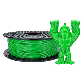 Filamento PETG Original Grass Green - 1.75mm, 1000g-Leggi tutto